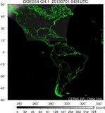 GOES14-285E-201307010431UTC-ch1.jpg