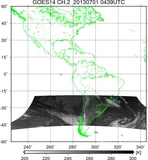 GOES14-285E-201307010439UTC-ch2.jpg