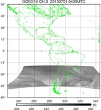 GOES14-285E-201307010439UTC-ch3.jpg