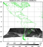 GOES14-285E-201307010439UTC-ch4.jpg