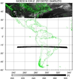 GOES14-285E-201307010445UTC-ch2.jpg