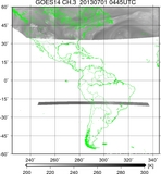 GOES14-285E-201307010445UTC-ch3.jpg
