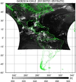 GOES14-285E-201307010515UTC-ch2.jpg