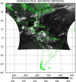 GOES14-285E-201307010615UTC-ch4.jpg