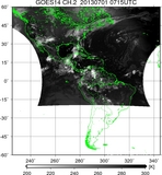 GOES14-285E-201307010715UTC-ch2.jpg