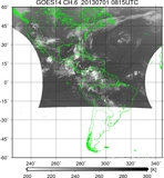 GOES14-285E-201307010815UTC-ch6.jpg