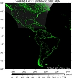GOES14-285E-201307010831UTC-ch1.jpg