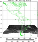 GOES14-285E-201307010839UTC-ch2.jpg
