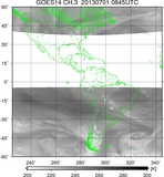 GOES14-285E-201307010845UTC-ch3.jpg