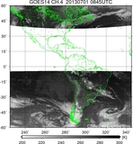 GOES14-285E-201307010845UTC-ch4.jpg