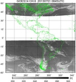 GOES14-285E-201307010845UTC-ch6.jpg