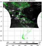 GOES14-285E-201307010915UTC-ch2.jpg
