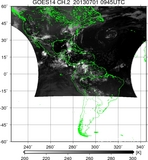 GOES14-285E-201307010945UTC-ch2.jpg