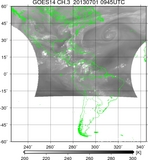 GOES14-285E-201307010945UTC-ch3.jpg