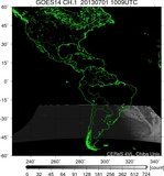 GOES14-285E-201307011009UTC-ch1.jpg