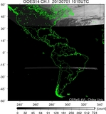 GOES14-285E-201307011015UTC-ch1.jpg