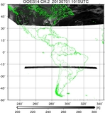 GOES14-285E-201307011015UTC-ch2.jpg