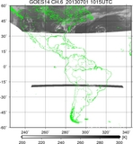 GOES14-285E-201307011015UTC-ch6.jpg