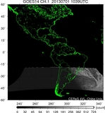 GOES14-285E-201307011039UTC-ch1.jpg