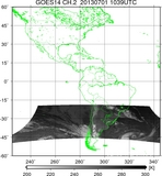 GOES14-285E-201307011039UTC-ch2.jpg
