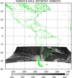 GOES14-285E-201307011039UTC-ch4.jpg