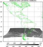 GOES14-285E-201307011039UTC-ch6.jpg