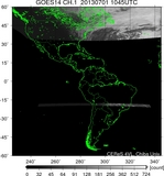 GOES14-285E-201307011045UTC-ch1.jpg