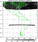 GOES14-285E-201307011045UTC-ch2.jpg