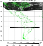 GOES14-285E-201307011045UTC-ch4.jpg
