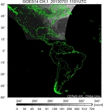 GOES14-285E-201307011101UTC-ch1.jpg
