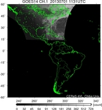 GOES14-285E-201307011131UTC-ch1.jpg