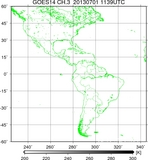 GOES14-285E-201307011139UTC-ch3.jpg