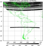 GOES14-285E-201307011215UTC-ch2.jpg