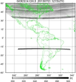 GOES14-285E-201307011215UTC-ch3.jpg