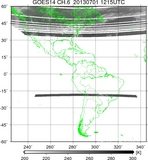 GOES14-285E-201307011215UTC-ch6.jpg