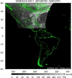 GOES14-285E-201307011231UTC-ch1.jpg