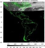 GOES14-285E-201307011315UTC-ch1.jpg