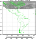 GOES14-285E-201307011315UTC-ch3.jpg
