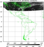 GOES14-285E-201307011315UTC-ch4.jpg