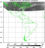 GOES14-285E-201307011315UTC-ch6.jpg