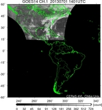 GOES14-285E-201307011401UTC-ch1.jpg