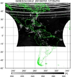 GOES14-285E-201307011715UTC-ch2.jpg