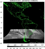 GOES14-285E-201307011739UTC-ch1.jpg