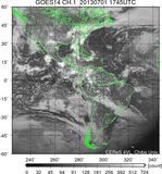 GOES14-285E-201307011745UTC-ch1.jpg