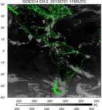 GOES14-285E-201307011745UTC-ch2.jpg