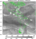 GOES14-285E-201307011745UTC-ch3.jpg