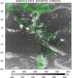 GOES14-285E-201307011745UTC-ch6.jpg