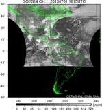 GOES14-285E-201307011815UTC-ch1.jpg