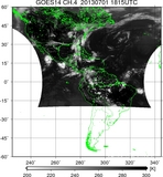 GOES14-285E-201307011815UTC-ch4.jpg