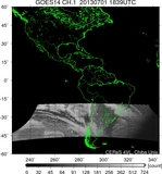 GOES14-285E-201307011839UTC-ch1.jpg